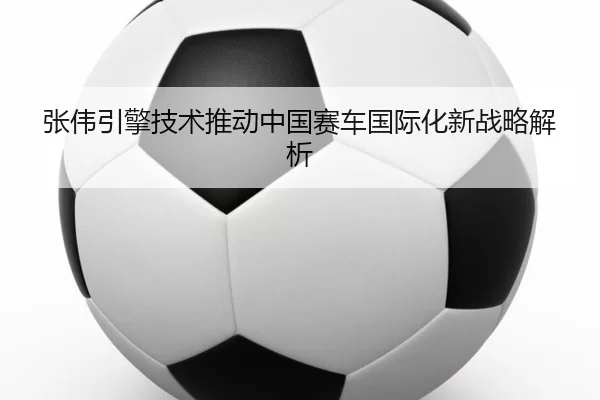 img_1781216885103_1215_2_219.jpg